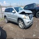1C4RJFAGXDC585113 2013 Jeep Grand Cherokee Laredo auction photo thumbnail 1