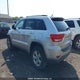 1C4RJFAGXDC585113 2013 Jeep Grand Cherokee Laredo auction photo thumbnail 3