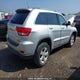 1C4RJFAGXDC585113 2013 Jeep Grand Cherokee Laredo auction photo thumbnail 4