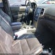 1C4RJFAGXDC585113 2013 Jeep Grand Cherokee Laredo auction photo thumbnail 5