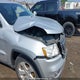 1C4RJFAGXDC585113 2013 Jeep Grand Cherokee Laredo auction photo thumbnail 6