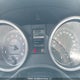 1C4RJFAGXDC585113 2013 Jeep Grand Cherokee Laredo auction photo thumbnail 7