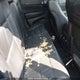 1C4RJFAGXDC585113 2013 Jeep Grand Cherokee Laredo auction photo thumbnail 8