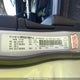 1C4RJFAGXDC585113 2013 Jeep Grand Cherokee Laredo auction photo thumbnail 9