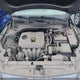 3KPF54AD5KE122433 2019 Kia Forte Ex auction photo thumbnail 10