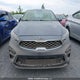 3KPF54AD5KE122433 2019 Kia Forte Ex auction photo thumbnail 12