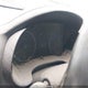 3KPF54AD5KE122433 2019 Kia Forte Ex auction photo thumbnail 15