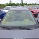 3KPF54AD5KE122433 2019 Kia Forte Ex auction photo thumbnail 17