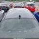 3KPF54AD5KE122433 2019 Kia Forte Ex auction photo thumbnail 20