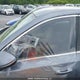 3KPF54AD5KE122433 2019 Kia Forte Ex auction photo thumbnail 21