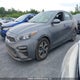 3KPF54AD5KE122433 2019 Kia Forte Ex auction photo thumbnail 2