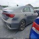 3KPF54AD5KE122433 2019 Kia Forte Ex auction photo thumbnail 4