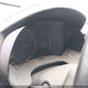 3KPF54AD5KE122433 2019 Kia Forte Ex auction photo thumbnail 7