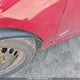 1G1PE5SBXD7131275 2013 Chevrolet Cruze Lt Turbo auction photo thumbnail 20