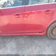 1G1PE5SBXD7131275 2013 Chevrolet Cruze Lt Turbo auction photo thumbnail 21