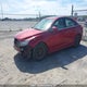 1G1PE5SBXD7131275 2013 Chevrolet Cruze Lt Turbo auction photo thumbnail 2