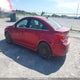 1G1PE5SBXD7131275 2013 Chevrolet Cruze Lt Turbo auction photo thumbnail 3