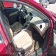 1G1PE5SBXD7131275 2013 Chevrolet Cruze Lt Turbo auction photo thumbnail 5