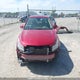 1G1PE5SBXD7131275 2013 Chevrolet Cruze Lt Turbo auction photo thumbnail 6