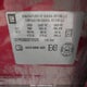 1G1PE5SBXD7131275 2013 Chevrolet Cruze Lt Turbo auction photo thumbnail 9