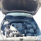 3KPF24AD2LE207479 2020 Kia Forte Fe/Lxs auction photo thumbnail 10