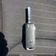 3KPF24AD2LE207479 2020 Kia Forte Fe/Lxs auction photo thumbnail 11