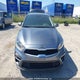 3KPF24AD2LE207479 2020 Kia Forte Fe/Lxs auction photo thumbnail 13