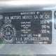 3KPF24AD2LE207479 2020 Kia Forte Fe/Lxs auction photo thumbnail 19