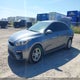 3KPF24AD2LE207479 2020 Kia Forte Fe/Lxs auction photo thumbnail 2