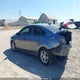 3KPF24AD2LE207479 2020 Kia Forte Fe/Lxs auction photo thumbnail 3