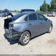 3KPF24AD2LE207479 2020 Kia Forte Fe/Lxs auction photo thumbnail 4
