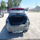 3KPF24AD2LE207479 2020 Kia Forte Fe/Lxs auction photo thumbnail 6