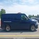 1N6BF0KY0CN117267 2012 Nissan Nv 2500 Nv2500 Hd S V6/Nv2500 Hd Sv V6 auction photo thumbnail 13