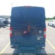 1N6BF0KY0CN117267 2012 Nissan Nv 2500 Nv2500 Hd S V6/Nv2500 Hd Sv V6 auction photo thumbnail 16