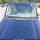 1N6BF0KY0CN117267 2012 Nissan Nv 2500 Nv2500 Hd S V6/Nv2500 Hd Sv V6 auction photo thumbnail 17