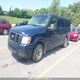 1N6BF0KY0CN117267 2012 Nissan Nv 2500 Nv2500 Hd S V6/Nv2500 Hd Sv V6 auction photo thumbnail 2