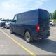 1N6BF0KY0CN117267 2012 Nissan Nv 2500 Nv2500 Hd S V6/Nv2500 Hd Sv V6 auction photo thumbnail 3