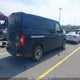 1N6BF0KY0CN117267 2012 Nissan Nv 2500 Nv2500 Hd S V6/Nv2500 Hd Sv V6 auction photo thumbnail 4