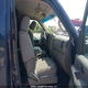 1N6BF0KY0CN117267 2012 Nissan Nv 2500 Nv2500 Hd S V6/Nv2500 Hd Sv V6 auction photo thumbnail 5