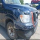 1N6BF0KY0CN117267 2012 Nissan Nv 2500 Nv2500 Hd S V6/Nv2500 Hd Sv V6 auction photo thumbnail 6