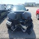 WBA13BJ06MWX08985 2021 BMW 530I xDrive auction photo thumbnail 11