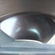 WBA13BJ06MWX08985 2021 BMW 530I xDrive auction photo thumbnail 14