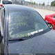 WBA13BJ06MWX08985 2021 BMW 530I xDrive auction photo thumbnail 16