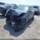 WBA13BJ06MWX08985 2021 BMW 530I xDrive auction photo thumbnail 2