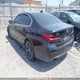 WBA13BJ06MWX08985 2021 BMW 530I xDrive auction photo thumbnail 3
