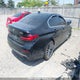 WBA13BJ06MWX08985 2021 BMW 530I xDrive auction photo thumbnail 4