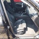 WBA13BJ06MWX08985 2021 BMW 530I xDrive auction photo thumbnail 5