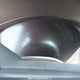 WBA13BJ06MWX08985 2021 BMW 530I xDrive auction photo thumbnail 7