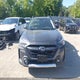 4S4BTDNC6P3136115 2023 Subaru Outback Limited auction photo thumbnail 13