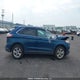 2FMPK4J96LBA94560 2020 Ford Edge Sel auction photo thumbnail 13